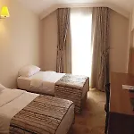 Nature And 5* Marmaris