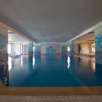Hotel Nature And Marmaris