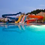 Hotel Nature And