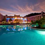 Hotel Nature And