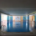 Hotel Nature And 5*