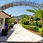 Nature And 5*