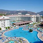 Nature And Hotel 5*