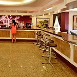Hotel Nature And Marmaris