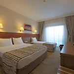 Hotel Nature And 5*