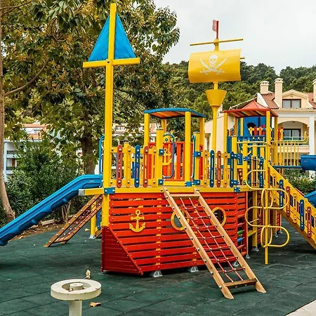 Nature Resort&spa