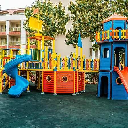 Nature Resort&spa