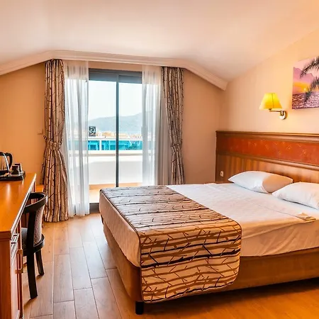 Nature Resort&spa