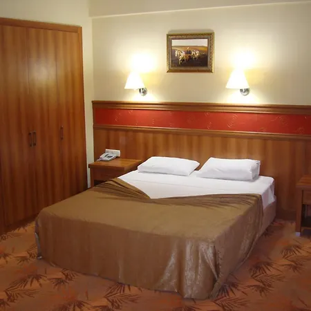 Nature Resort&spa