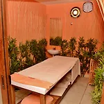 Hotel Nature And