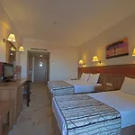 Hotel Nature And Marmaris