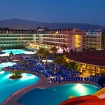 Hotel Nature And