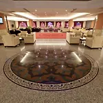 Hotel Nature And 5*