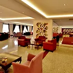 Hotel Nature And Marmaris
