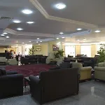 Hotel Nature And Marmaris