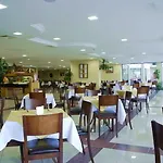 Nature And Hotel Marmaris