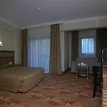 Nature And 5* Marmaris